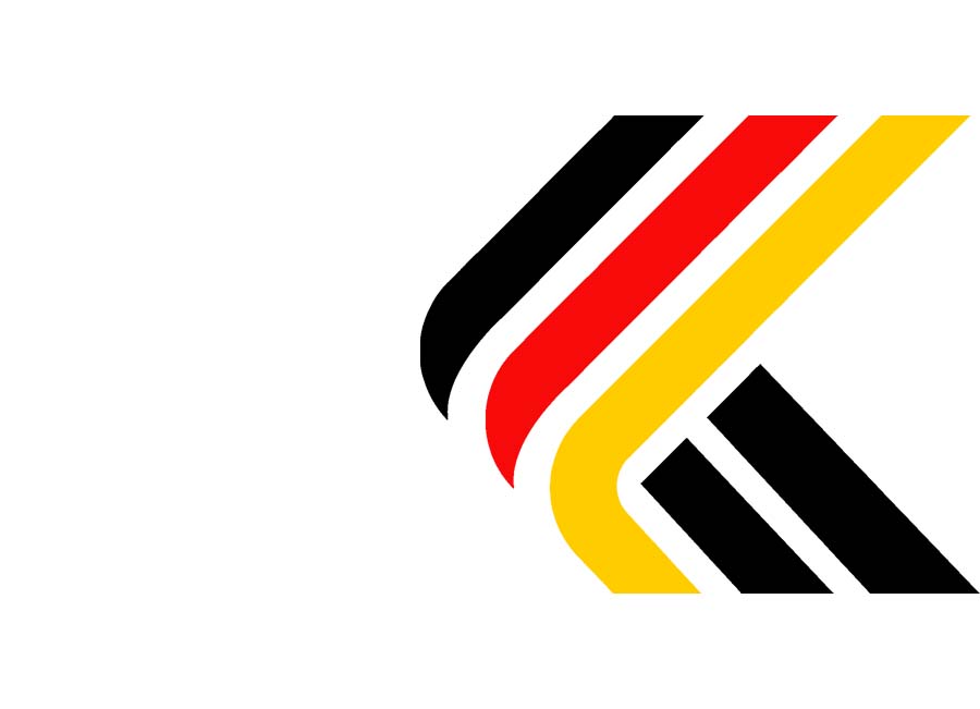 Contac Banner